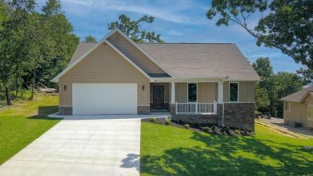 31 Dunkeld Drive