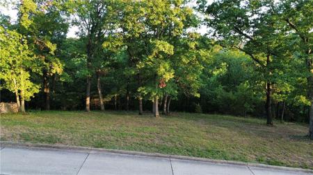 LOT 3 Serenity Point Lane