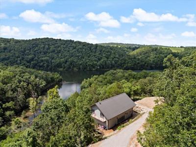 1015 County Road 142