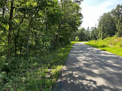 Lot 2, Block 2 Ingleborough Drive
