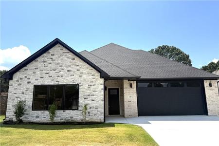 103 Harbor Circle