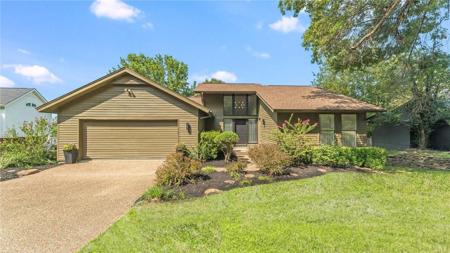 108 Lake Road