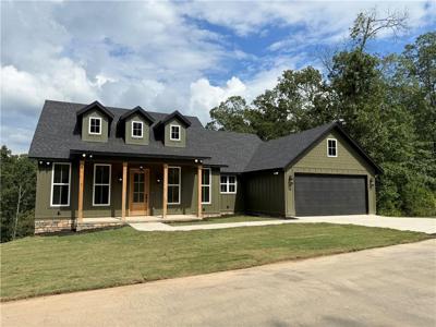 16 Epping Drive