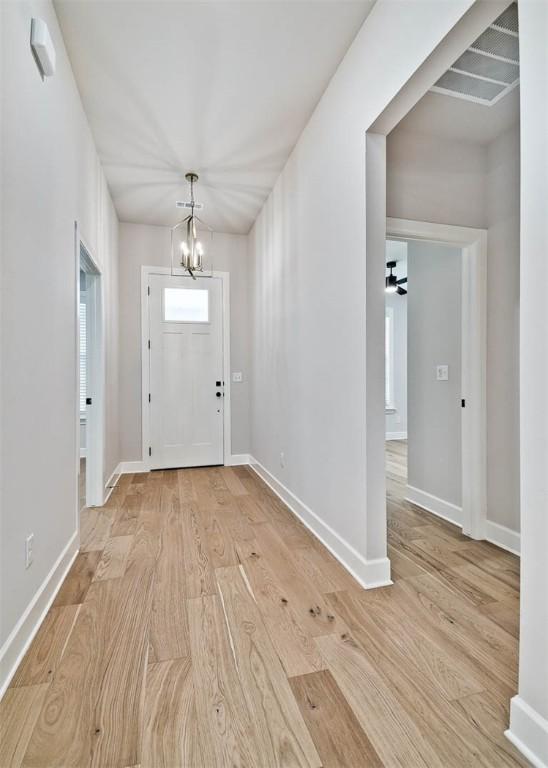 Image 2: Sample photos (same floor plan / finishes may vary