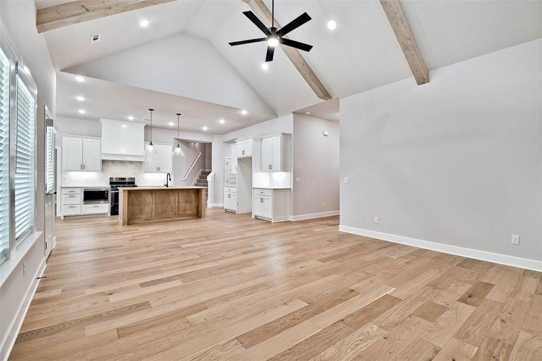 Image 4: Sample photos (same floor plan / finishes may vary