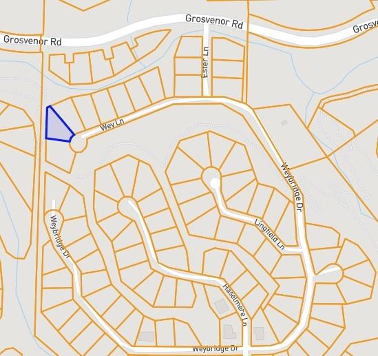 Image 4: Map / location