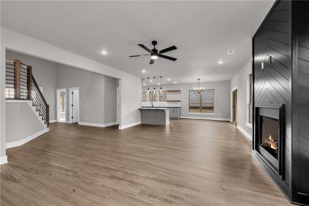 10 York Drive
