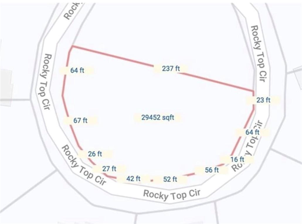 Image 2: Dimensions