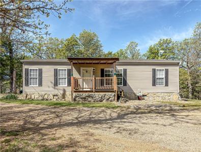 951 Marion County 8097