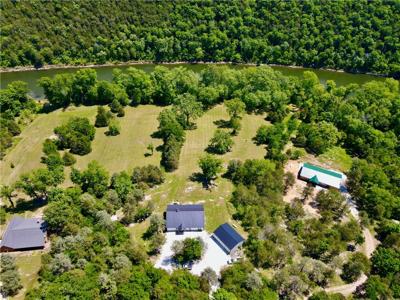 865 County Road 212