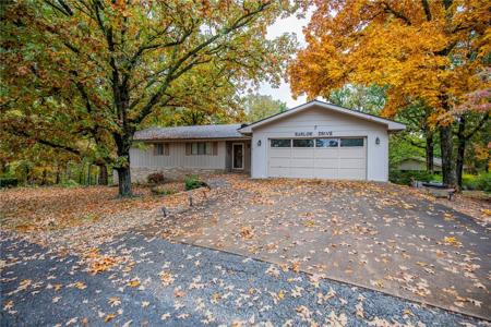 7 Harlow Drive