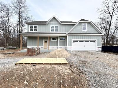 37 Ruthwell Drive