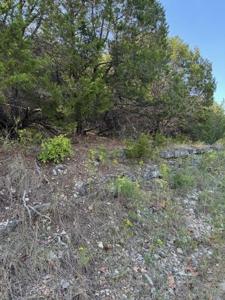 268 Table Rock 2 LOTS Drive
