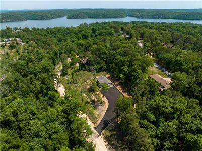 8073 Dolphin Circle