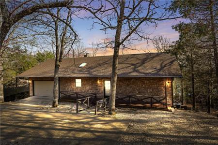 21393 Black Oak Drive