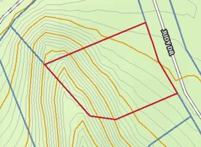 Lot 19 Judy Drive
