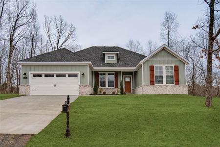 14 Halford Lane