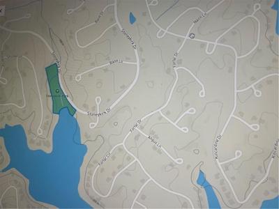 Lot 17 of Block 4 Kincardine Drive