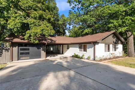 56 Ridge Road