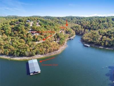 649 Lakeview Bend