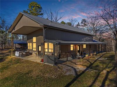 3465 County Road 102