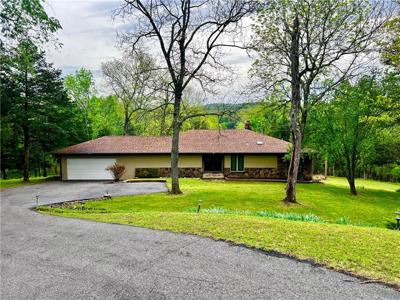 27 Horseshoe Drive