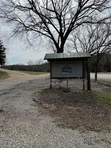 0 CO RD 108