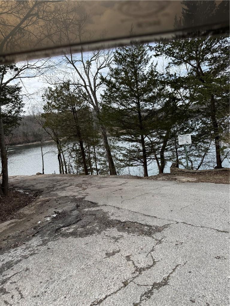 Image 2: Big Clifty Park that adjoins this property