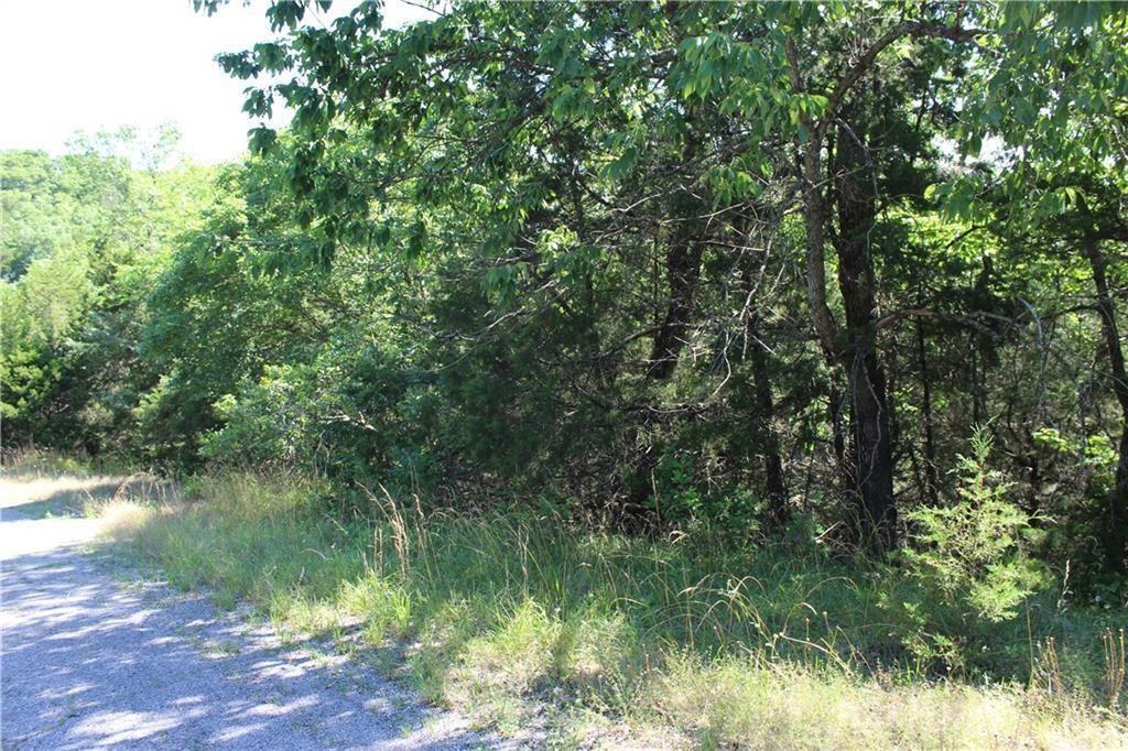 Image 2: Property on right