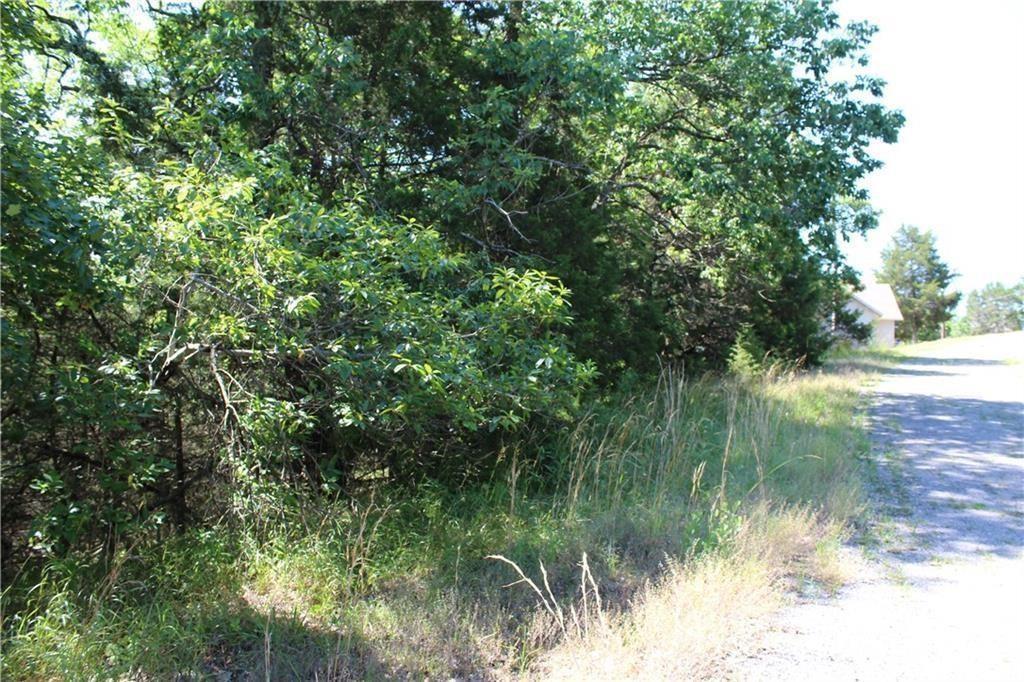 Image 3: Property to the left