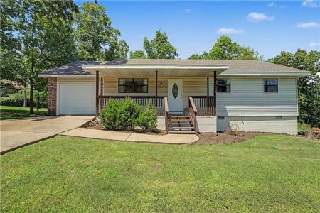 43 Judy Drive