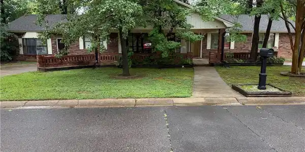 410 N JOPLIN Place