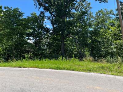 Lot 13, Block 1 Halford Lane