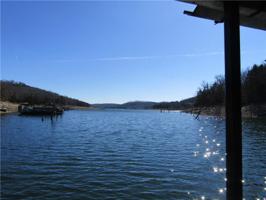 00 Black Oak Dr