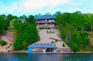 18 Cromarty  LN