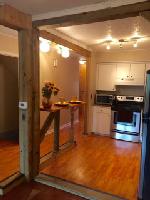 22 Britten  CIR