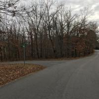 Lot 6 Kincardine  CIR