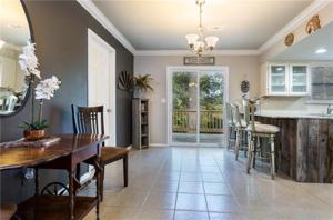 8518 Spruce  DR