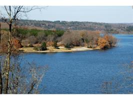 10 AC M/L McKnight  LN