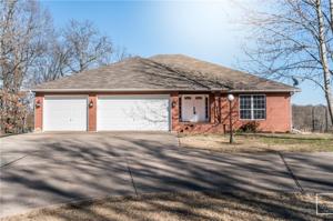 14428 Summers  PL