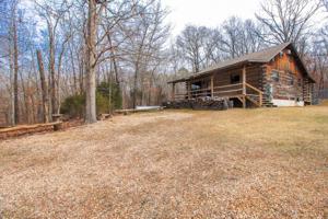 15594 Linville  RD