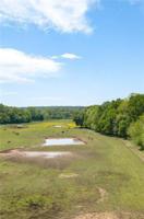 15709 Goshen Tuttle Road