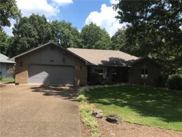 44 Sherlock Drive