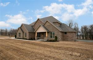 1603 Lake Estates Drive