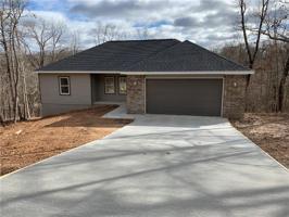 20 Cawston Drive