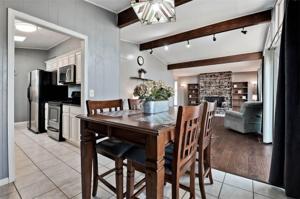 22 Basore Drive