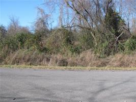 Lot 3, Block 11 Francis Drive