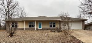 25 Munster Drive