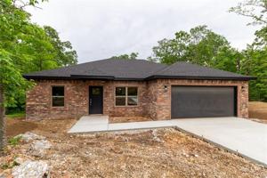 2 Morvan Circle
