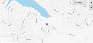 Lot 7 S Kames Lane
